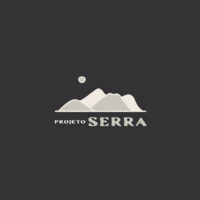 Projeto Serra logo - Similar company to Marjocri
