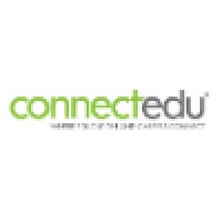 Connectedu, Inc.