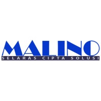 Malino Selaras Cipta Solusi logo - Similar company to Universal Model United Nations