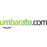 Umbarato.Com