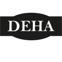 Deha Hukuk ve Danışmanlık Ofisi logo - Similar company to Akpınar Avukatlık Bürosu