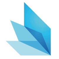 FENEDO logo - Similar company to Pearl Frame™