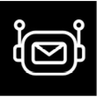 AI For Email Marketing logo - Similar company to Ecom With Jon