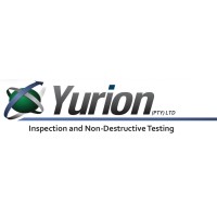 Yurion (Pty) Ltd logo - Similar company to Titan Ndt