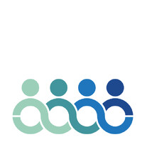 mannacare logo - Similar company to Oak Software Gmbh