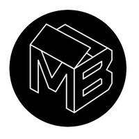Merchbox
