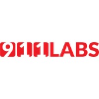 9-1-1 Labs, INC