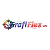 Grafiflex SRL logo - Similar company to Intelutions