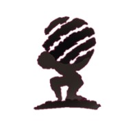 ATLAS E.P. logo - Similar company to Authors