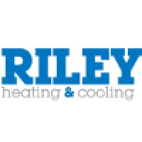 riley heating & cooling