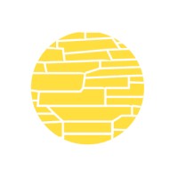 Szoma Architecture logo - Similar company to Payeras Arch & Tech