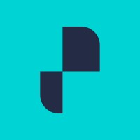 Grupo Palme logo - Similar company to Br Render