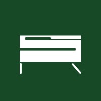 Stratégie R logo - Similar company to Ecto Coworking Coopératif