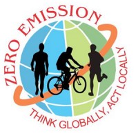 Zero Emission logo - Similar company to Kansa Projects Pvt. Ltd.