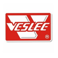 Veslee Car Care and Spray paints logo - Similar company to Iconic Wrap