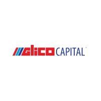 GLICO CAPITAL logo - Similar company to Pacific Dmc