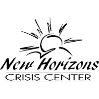 New Horizons Crisis Center