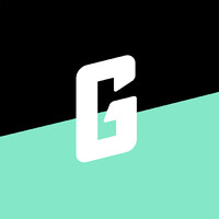 GAMAL Men logo - Similar company to Morementum™