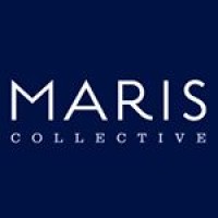 Maris Collective LLC (formerly known as Seaside Luxe LLC) logo - Similar company to Julian Gold