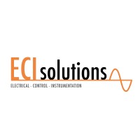 ECI Solutions (Scotland) Ltd logo - Similar company to Keepgrowing