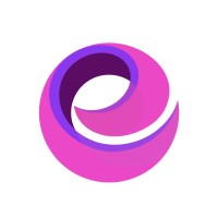 Eluvi logo - Similar company to Coeh
