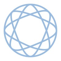 Blue Diamond Asset Management AG logo - Similar company to Maplecap Partners Ag