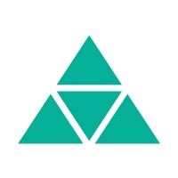 GEMKO Information Group, LLC logo - Similar company to Servicemaster Clean Of Buffalo Ny
