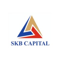 SKB Capital Services Pvt. Ltd. logo - Similar company to Balmora
