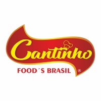 CANTINHO FOODS BRASIL logo - Similar company to Gfe