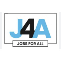 Jobs For All Inc. logo - Similar company to East Infinity