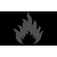 Firebox Create Limited