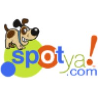 Spotya! Payday Loan