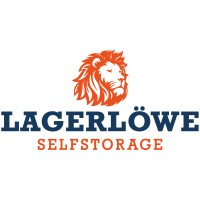 Lagerlöwe GmbH logo - Similar company to Roundshield