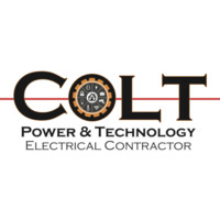 Colt Power & Technology