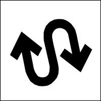 Readium Foundation logo - Similar company to Circular Software