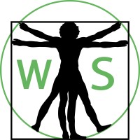 Wonderful Scientific logo - Similar company to Qmetrics Technologies