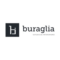 Buraglia Estudio de Interiorismo logo - Similar company to Nihil Estudio