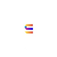 Exoria Serana Digital logo - Similar company to Pastijadi Digital Solutions