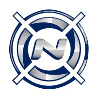NeoVision Technology Inc. logo - Similar company to Neovision Technologies