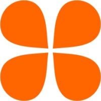 Shri Sai Samarth Chemicals logo - Similar company to Ankit Enterprises