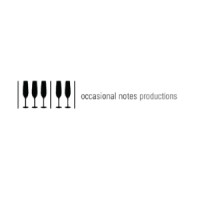 Occasional Notes Productions logo - Similar company to Rapid Technology