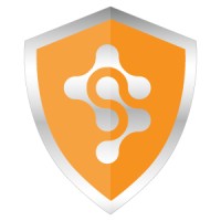 CyberShield U.S. logo - Similar company to Bia (Business Intelligence Associates, Inc.)