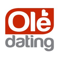 Olé Dating