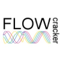 Flow Cracker
