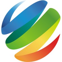 MyUK.Travel logo - Similar company to Minotaur Software