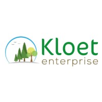 Kloet Enterprise
