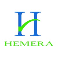 Hemera Group logo - Similar company to Hamilton & Bancroft