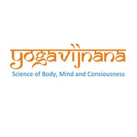 Yogavijnana logo - Similar company to Wings Team