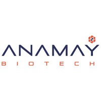 Anamay Biotech logo - Similar company to Anamay Biotech