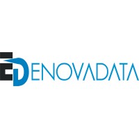 ENOVADATA INDIA PVT. LTD. logo - Similar company to Texcio Technologies